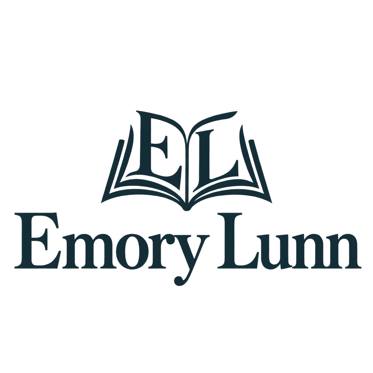 Emory Lunn